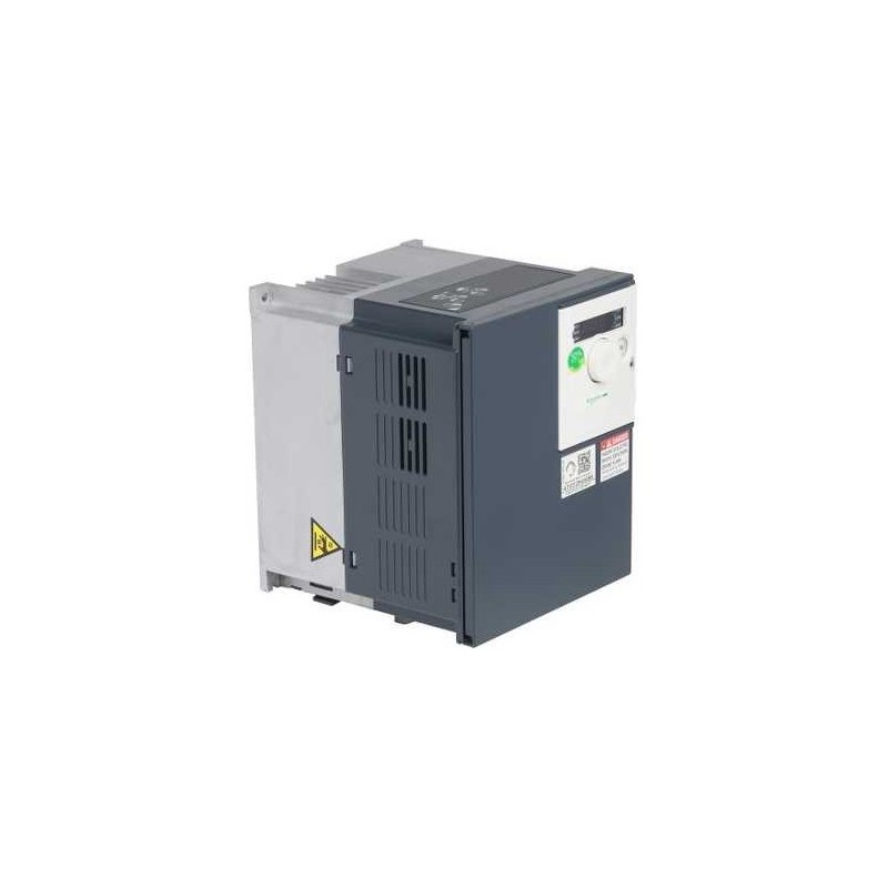 Schnieder Electric ATV312HU40S6  Altivar 312 Variable speed drive
